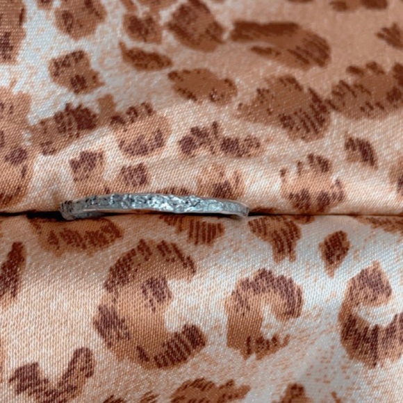 Cute and asthetic rings - Picture 5 of 7